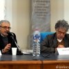 giulio e sasa